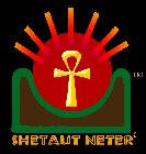 SHETAUT NETER LOGO